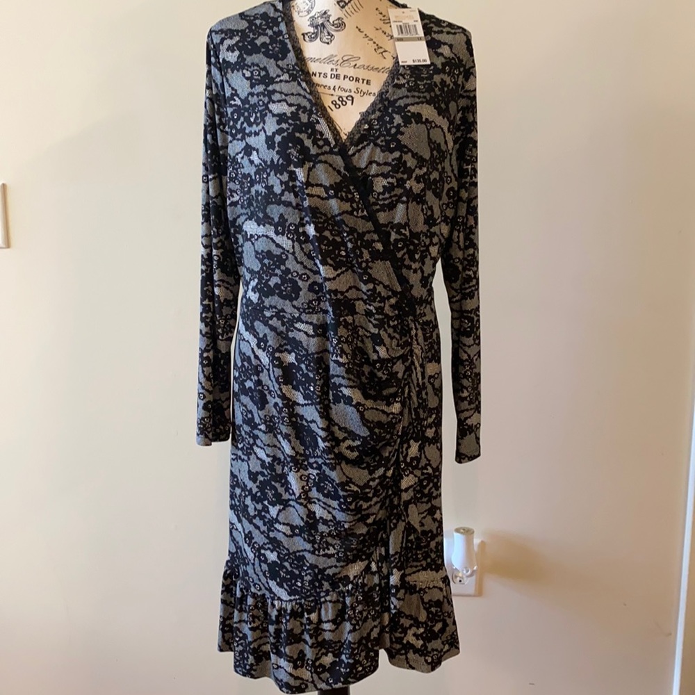 Michael Kors Dress